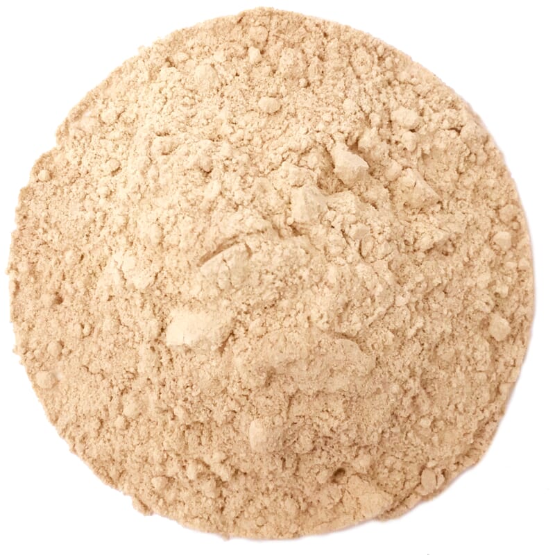 Produit 28 : Fagara : écorces racines pour la drépanocytose