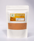 Produit 30 : Tisane Naturelle Insuffisance Veineuse