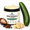 Produit 008 : Crème naturelle pour agrandir le Bangala