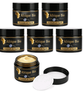 Produit019;Pommade de Nigelle pour un bon fonctionnement du système immunitaire
