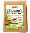 Produit 063 :Tisanes pour le Foi