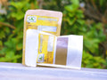 Produit 114 :Insuffisance veineuse Tisane à base de plantes