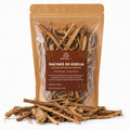 Produit 108 :Racine de kigelia écorce du kigelia efficace homme et femme