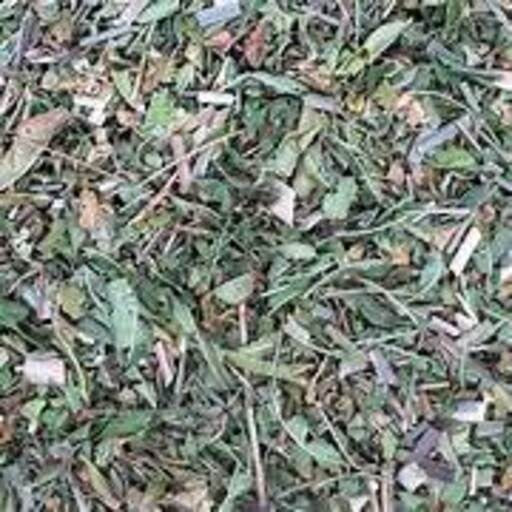 Produit 136 :Tisane Apaisante 100 % Naturelle – Infusion Relaxante Premium