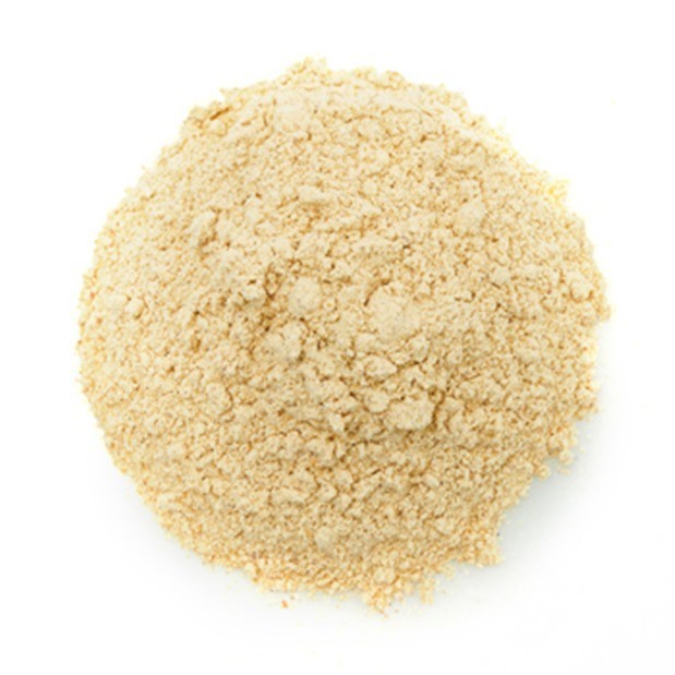 Produit 085 :Poudre de Maca Bio