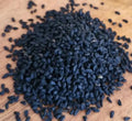 Produit 145 :Graines De Nigelle