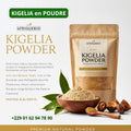 Produit 084 :kigelia africana en poudre pour les infections, Sausage Tree