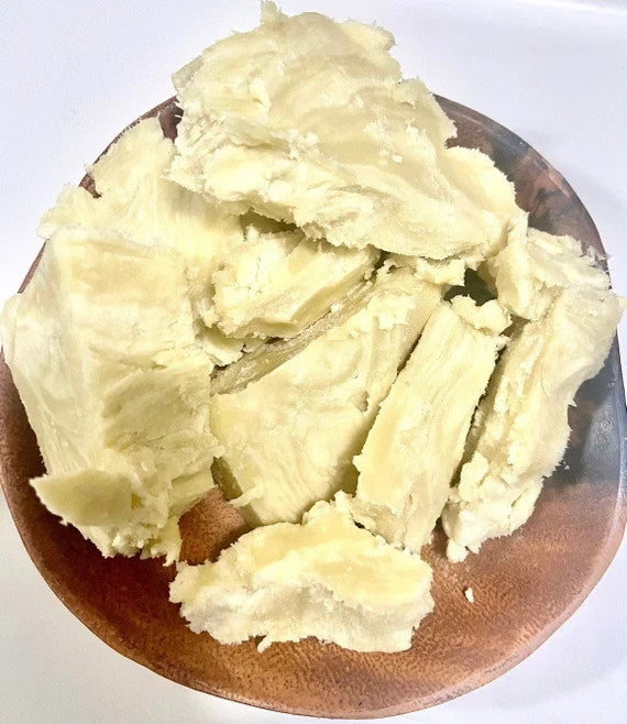 Produit 051 : Meilleur Crème pour Agrandir et Allonger le Bangala Naturellement