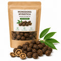 Produit 126 :Monodora myristica