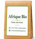 Produit 077 :Tisane anti-stress