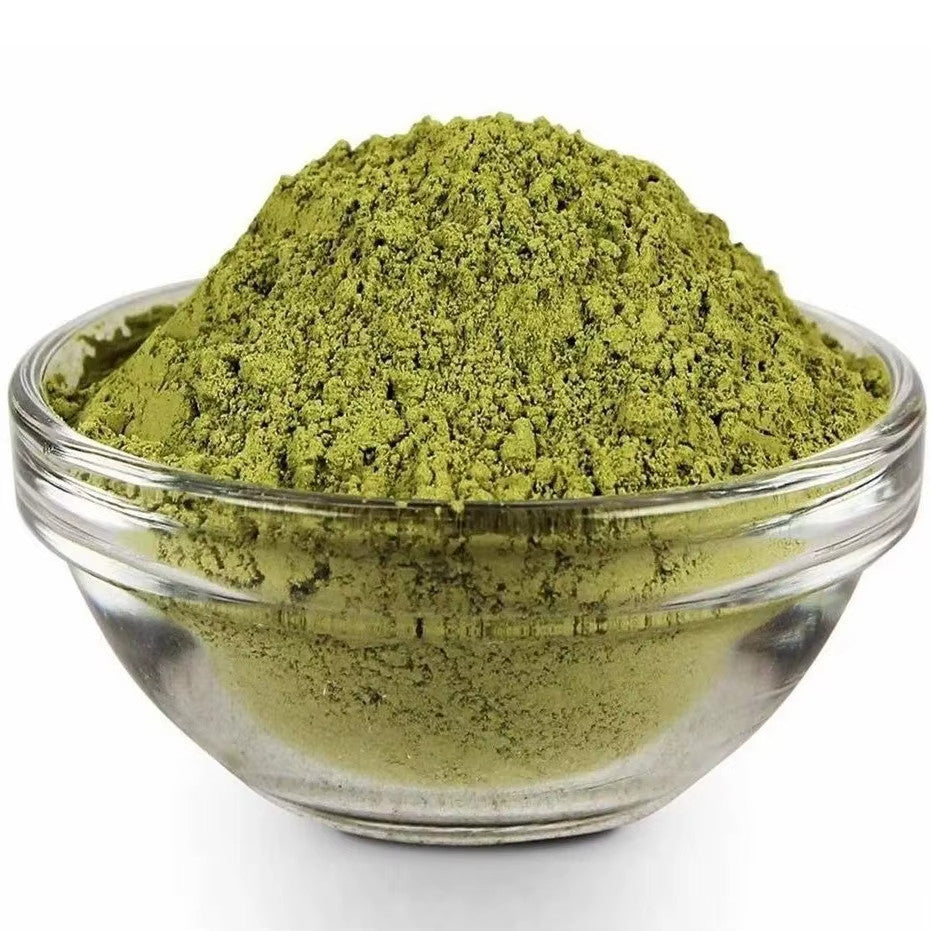 Produit 052 : Poudre de papaye booster le système immunitaire renforcer la sante naturellement