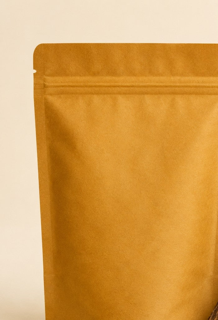 Produit 056 : Feuilles de Kinkeliba Bio pour Foie, Constipation , Hémorroïdes