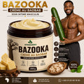 Produit 082 :Bazooka Gros et Long en peu de temps
