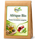 Produit 069 :Tisane p our une bonne circulation sanguine