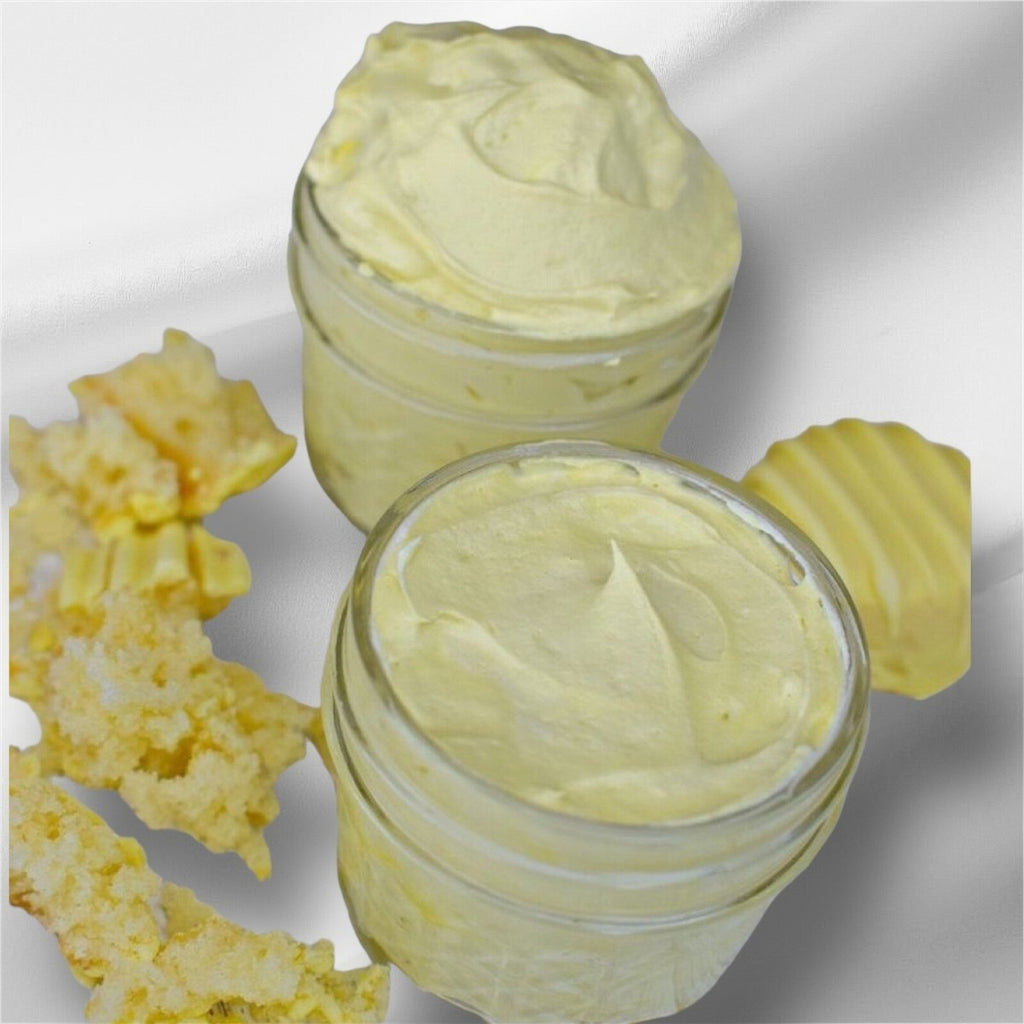 Produit 089 :Crème de Kigelia pour allonger et agrandir le bazooka, faiblesse sexuelle