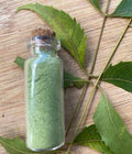 Produit 102 :Poudre de Feuilles de Neem