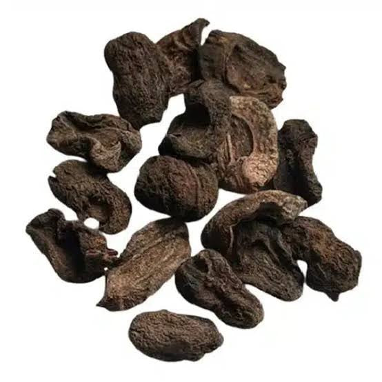 Produit 083 :Écorces de lacota pour la fertilité féminine