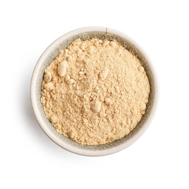 Produit 062 :Ginseng stimulant sexuel et booster de testostérone contre la baisse de libido