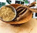 Produit 106 :Racines gouro