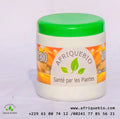 Produit 051 : Meilleur Crème pour Agrandir et Allonger le Bangala Naturellement