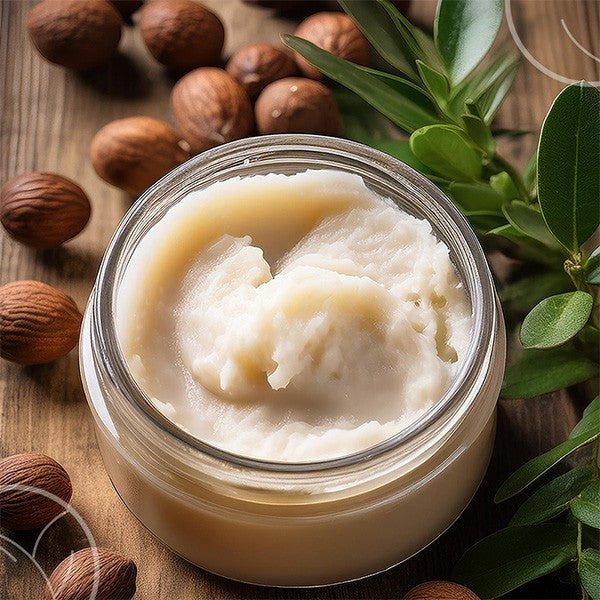 Produit 051 : Meilleur Crème pour Agrandir et Allonger le Bangala Naturellement