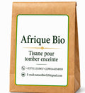 Produit 073 :Tisane Pour Tomber Enceinte
