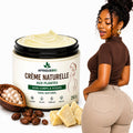 Produit 079 :Crème Bazooka pour grossir les seins en deux semaines