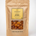 Produit 140 :Myrrhe Raw myrrh resin