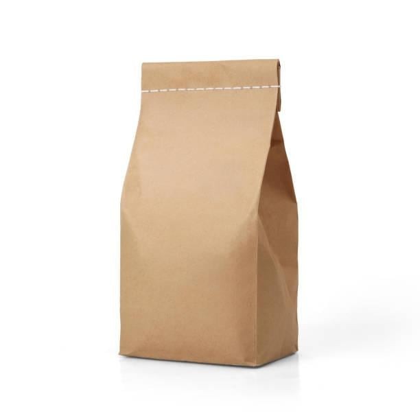 Produit 077 :Tisane anti-stress