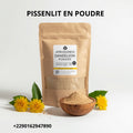 Produit 104 :Pissenlit en poudre