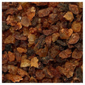 Produit 110 :Encens de Myrrhe