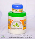 Produit 111 :Huile de Baobab Peau Douce bien Hydrater et Production de collagène