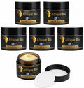 Produit 078 :Pommade de Nigelle