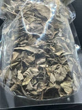 Produit 065 :Kinkeliba (Feuilles séchées) Afrique Bio -100 g