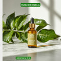 Produit 122 :Huile de kigelia Oil