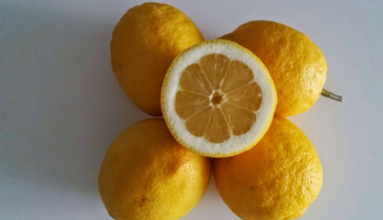 Citron et Diabète : Le Jus de Citron et le Diabétique